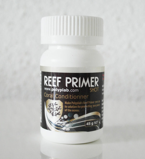 Polyp Lab Reef Primer 45 g